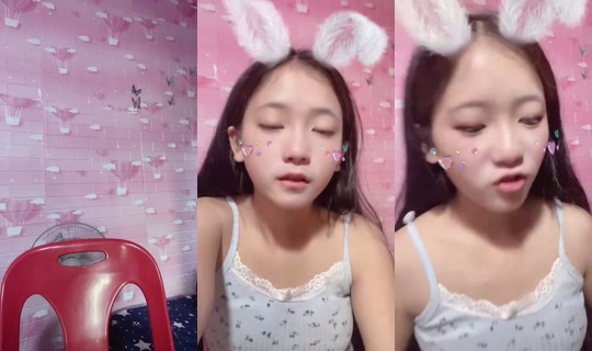 tsb_sua Bigo Live — Sep 27, 2026, 10:19 AM