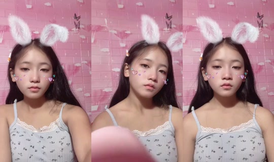tsb_sua Bigo Live — Sep 27, 2026, 12:43 PM