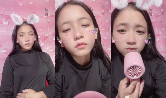 tsb_sua Bigo Live — Sep 29, 2026, 9:45 AM