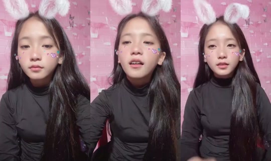 tsb_sua Bigo Live — Sep 29, 2026, 12:03 PM