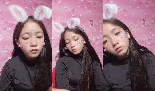 tsb_sua Bigo Live — Sep 29, 2026, 2:25 PM
