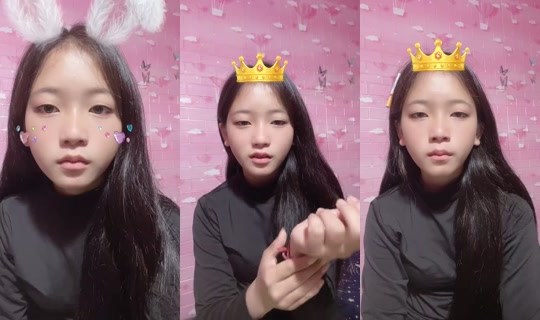 tsb_sua Bigo Live — Sep 29, 2026, 9:36 PM