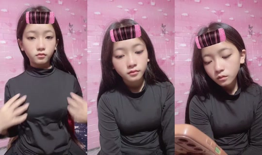tsb_sua Bigo Live — Sep 29, 2026, 10:35 PM
