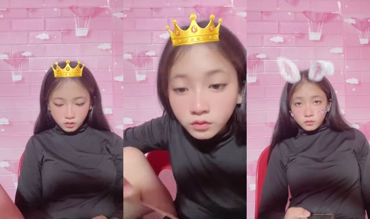 tsb_sua Bigo Live — Sep 30, 2026, 8:52 AM