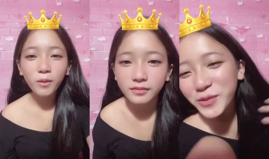 tsb_sua Bigo Live — Sep 30, 2026, 12:22 PM