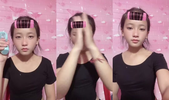 tsb_sua Bigo Live — Oct 1, 2026, 8:39 AM