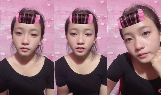 tsb_sua Bigo Live — Oct 1, 2026, 11:44 AM