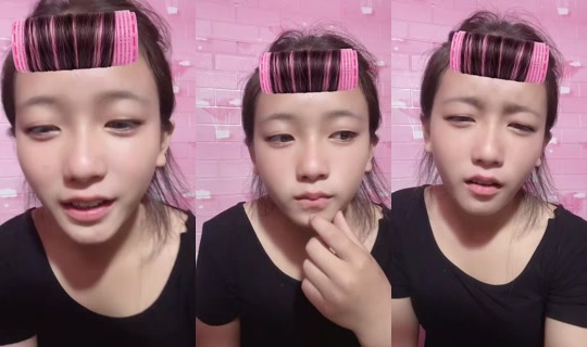tsb_sua Bigo Live — Oct 1, 2026, 11:59 AM