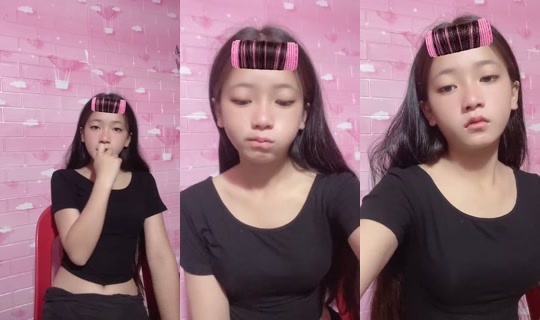 tsb_sua Bigo Live — Oct 1, 2026, 9:51 PM