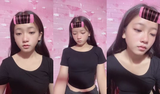 tsb_sua Bigo Live — Oct 1, 2026, 11:04 PM