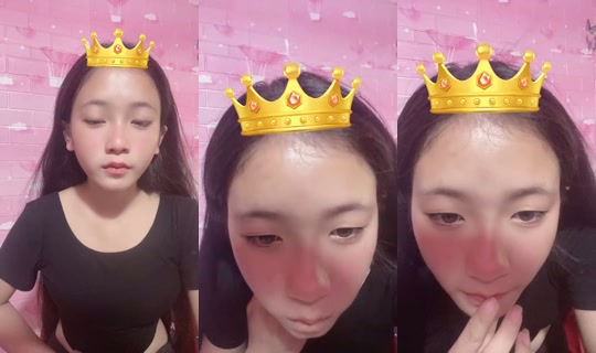 tsb_sua Bigo Live — Oct 2, 2026, 6:05 AM
