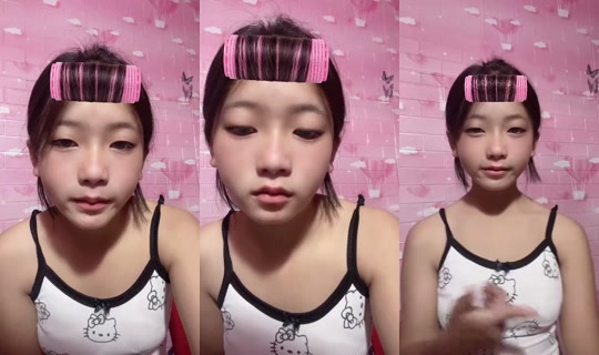 tsb_sua Bigo Live — Oct 2, 2026, 10:36 PM