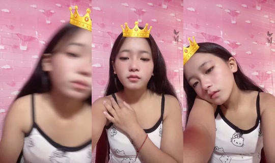 tsb_sua Bigo Live — Oct 3, 2026, 12:39 AM