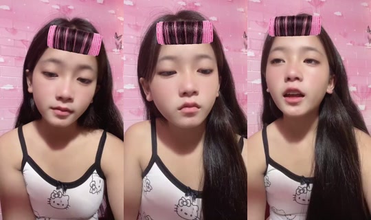 tsb_sua Bigo Live — Oct 3, 2026, 2:50 AM