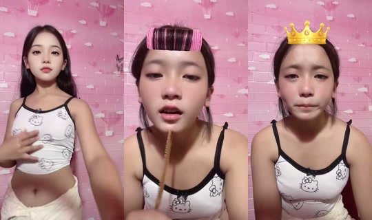 tsb_sua Bigo Live — Oct 3, 2026, 3:14 AM