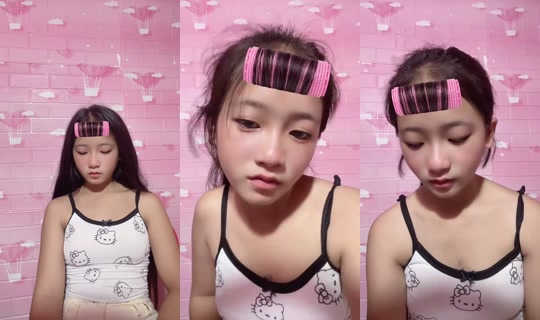 tsb_sua Bigo Live — Oct 3, 2026, 7:32 AM