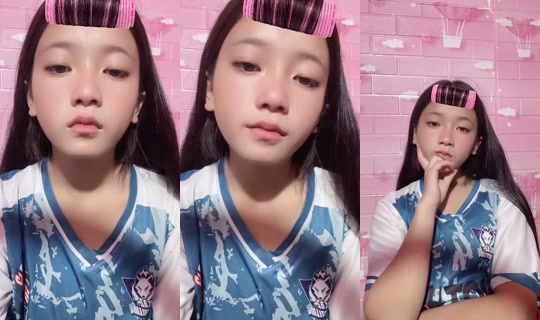tsb_sua Bigo Live — Oct 3, 2026, 11:43 AM
