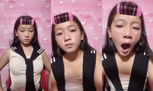 tsb_sua Bigo Live — Oct 3, 2026, 12:43 PM