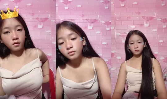 tsb_sua Bigo Live — Oct 3, 2026, 9:11 PM