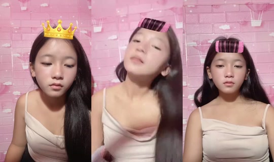 tsb_sua Bigo Live — Oct 3, 2026, 10:05 PM