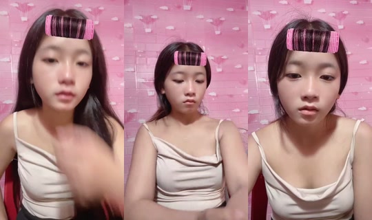 tsb_sua Bigo Live — Oct 4, 2026, 12:25 AM