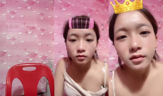 tsb_sua Bigo Live — Oct 4, 2026, 1:11 AM