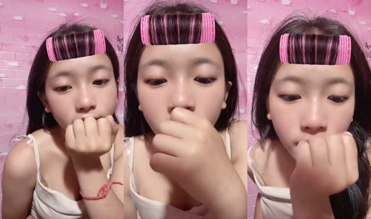 tsb_sua Bigo Live — Oct 4, 2026, 8:56 AM