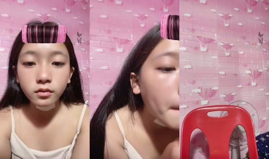 tsb_sua Bigo Live — Oct 4, 2026, 11:31 AM