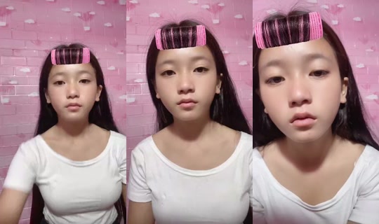 tsb_sua Bigo Live — Oct 4, 2026, 10:18 PM