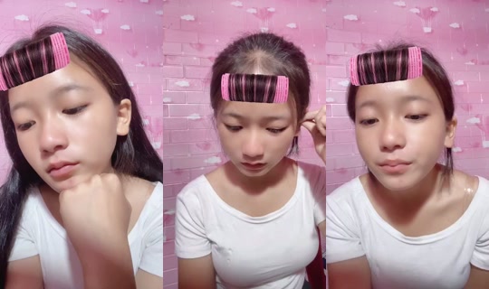 tsb_sua Bigo Live — Oct 4, 2026, 11:28 PM