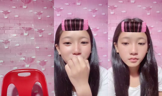 tsb_sua Bigo Live — Oct 5, 2026, 8:14 PM