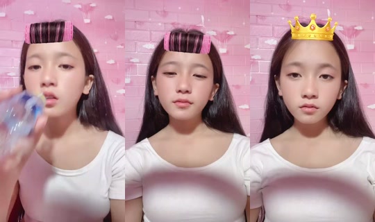 tsb_sua Bigo Live — Oct 6, 2026, 5:35 AM