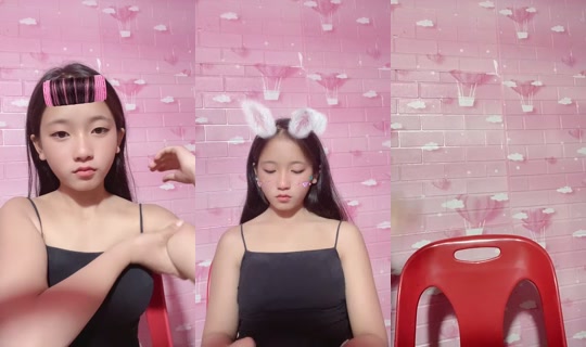 tsb_sua Bigo Live — Oct 6, 2026, 11:34 AM