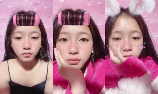 tsb_sua Bigo Live — Oct 6, 2026, 8:33 PM
