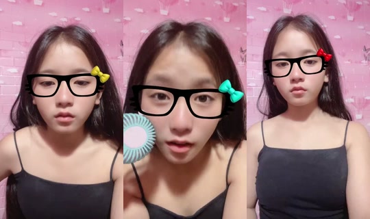 tsb_sua Bigo Live — Oct 7, 2026, 2:30 AM