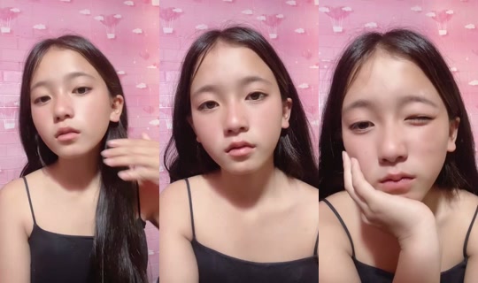 tsb_sua Bigo Live — Oct 7, 2026, 5:17 AM