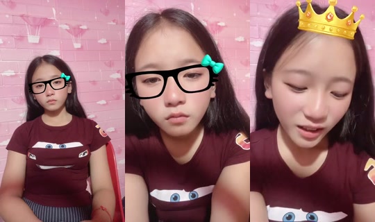 tsb_sua Bigo Live — Oct 13, 2026, 4:00 AM