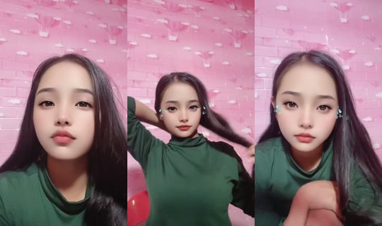 tsb_sua Bigo Live — Oct 13, 2026, 5:51 AM