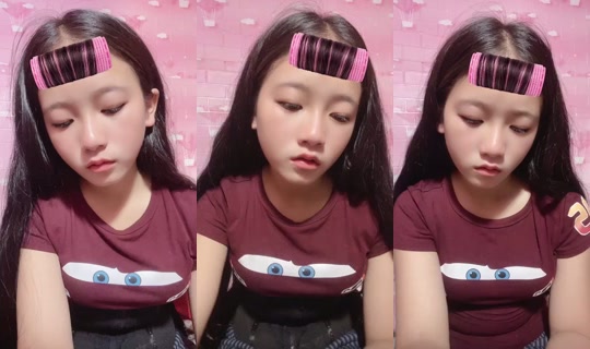 tsb_sua Bigo Live — Oct 13, 2026, 8:58 AM
