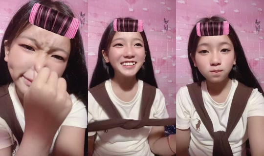 tsb_sua Bigo Live — Oct 13, 2026, 12:16 PM