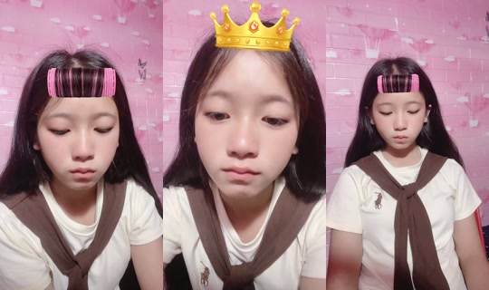 tsb_sua Bigo Live — Oct 13, 2026, 8:12 PM
