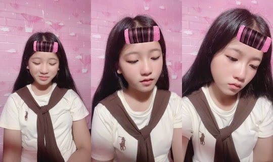 tsb_sua Bigo Live — Oct 13, 2026, 9:06 PM