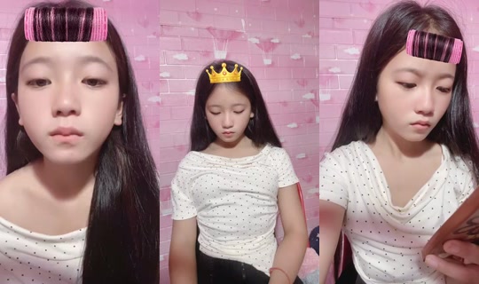 tsb_sua Bigo Live — Oct 14, 2026, 9:12 PM