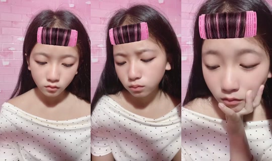 tsb_sua Bigo Live — Oct 14, 2026, 10:07 PM