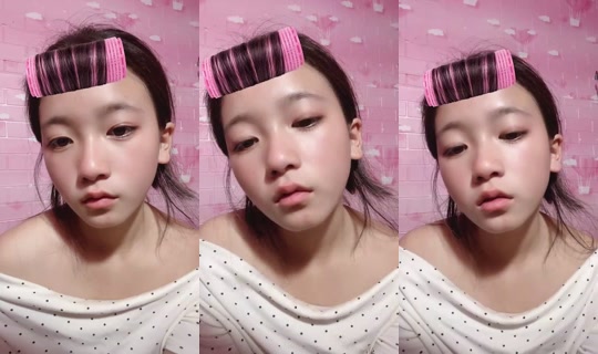 tsb_sua Bigo Live — Oct 15, 2026, 8:10 AM