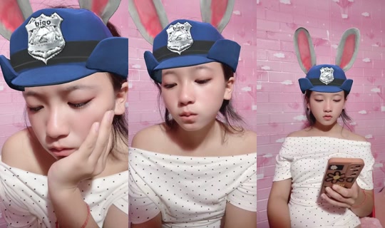 tsb_sua Bigo Live — Oct 15, 2026, 8:42 AM