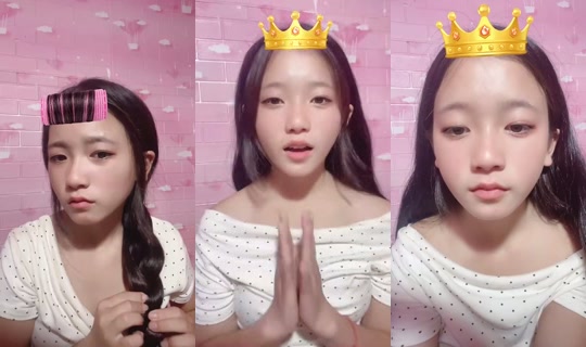 tsb_sua Bigo Live — Oct 15, 2026, 11:42 AM
