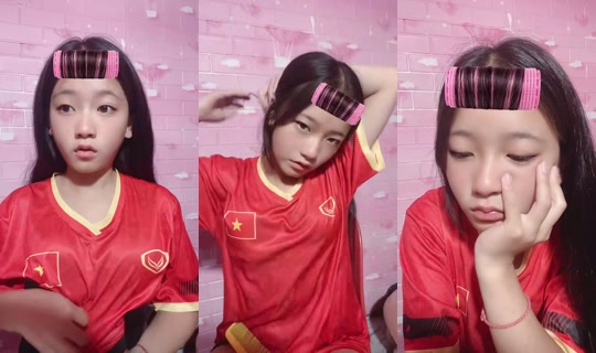 tsb_sua Bigo Live — Oct 15, 2026, 8:53 PM