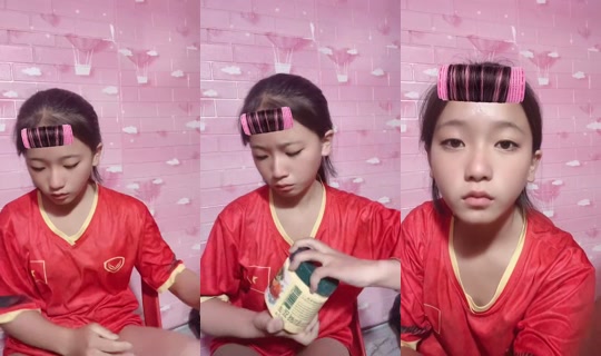 tsb_sua Bigo Live — Oct 15, 2026, 11:20 PM