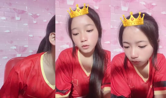 tsb_sua Bigo Live — Oct 17, 2026, 12:51 AM